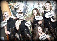 /album/silvestrovska-jungle-show/wild-girls-in-the-jungle-jpg1/